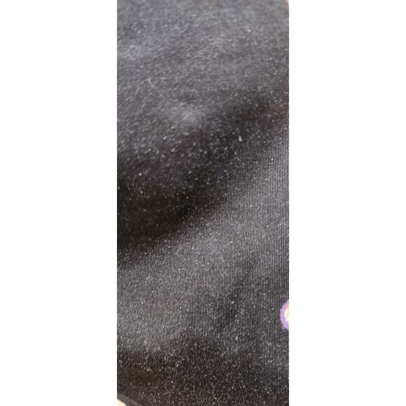 Versace for H&M corset and leggings set - Picture 8 of 10